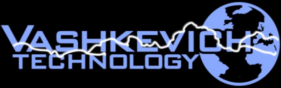   Vashkevich Technology  