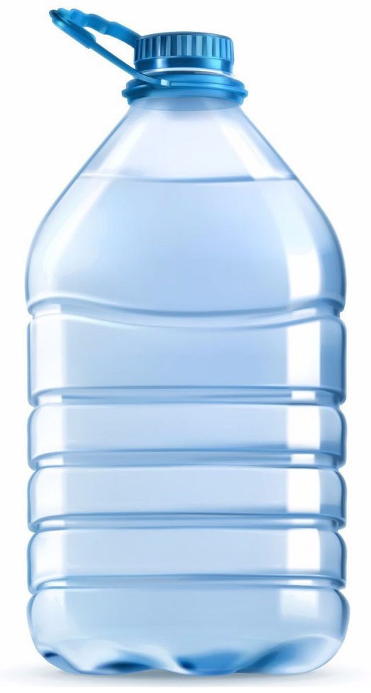 Вода смешивается с смесью для мягкого мороженного | Купить сухую смесь для мороженого в Гринпломбирро