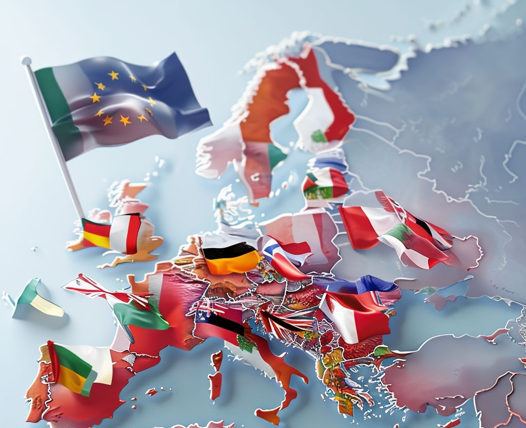 Отменяет апелляции на отказ в визе