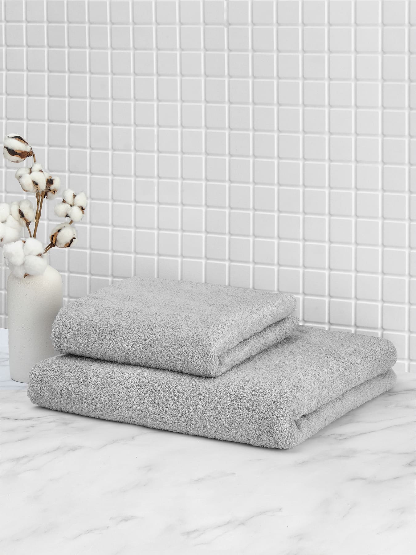 предметная фотосъемка для маркетплейсов