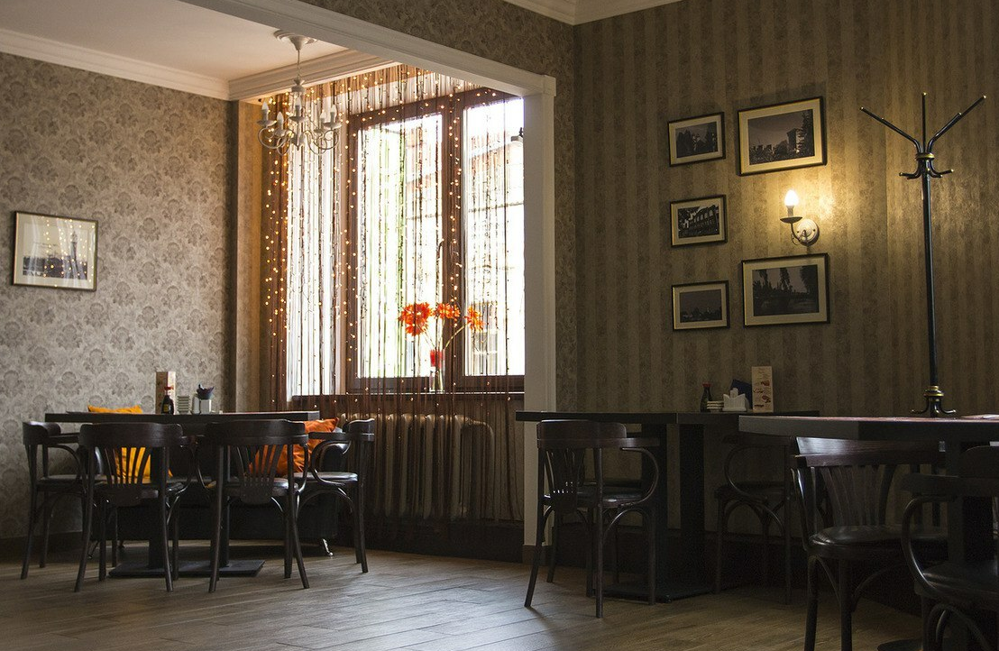 отзывы калачи старая русса. кафе рушане старая русса. старая русса ресторан в гостинице полисть. кафе старая русса. калачи старая русса ресторан.