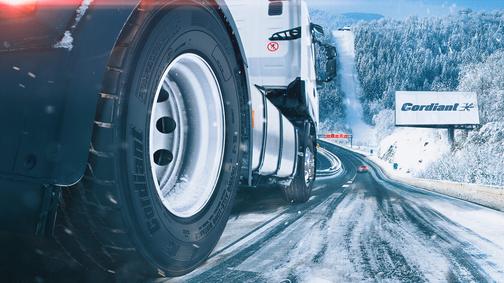 Шинный центр в Бресте. Шиномонтаж /\"6км-М1\"