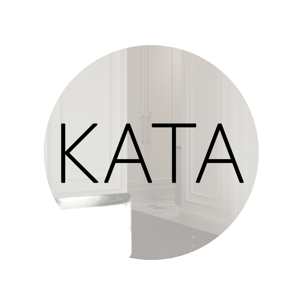 Студия текстильного дизайна КАТА