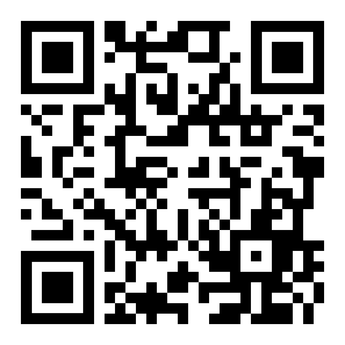 QR-код для отзыва — Краснодар