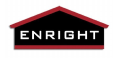 ENRIGHT