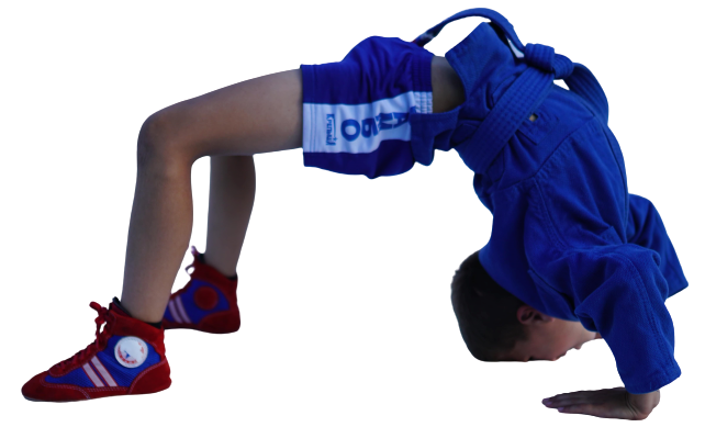 Купить спортивную страховку для соревнований. Борцовский мост самбо. Спортивный инвентарь для самбо. Накладки на ноги боевое самбо. Спортивное оборудование для самбо.