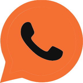 website icon