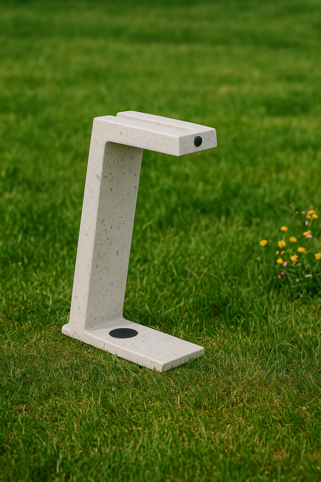 Фонтан – AUZ-SU 2