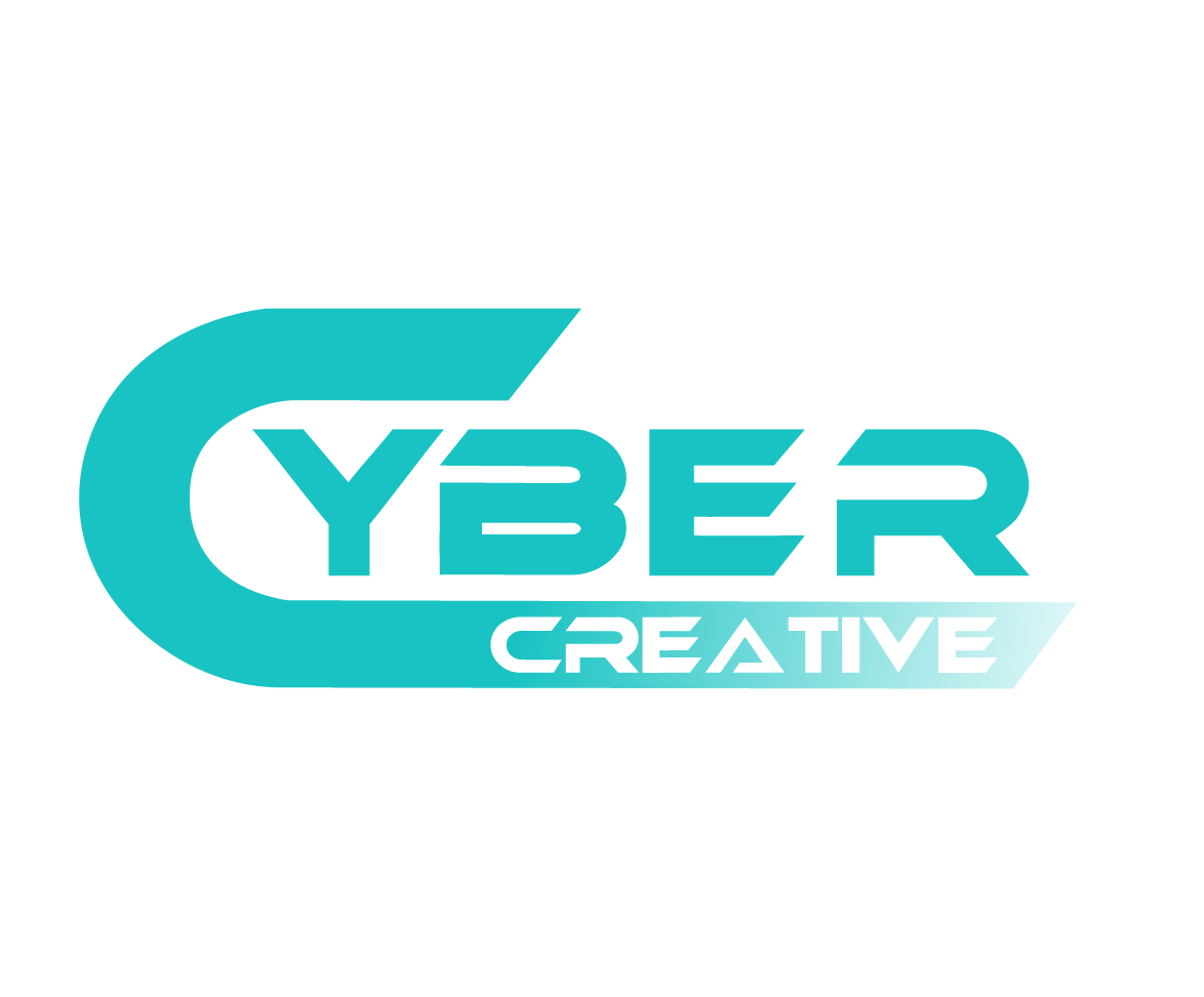 CyberCreative