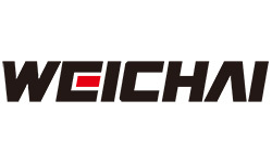 weichai в Казани, двигатели weichai в Казани