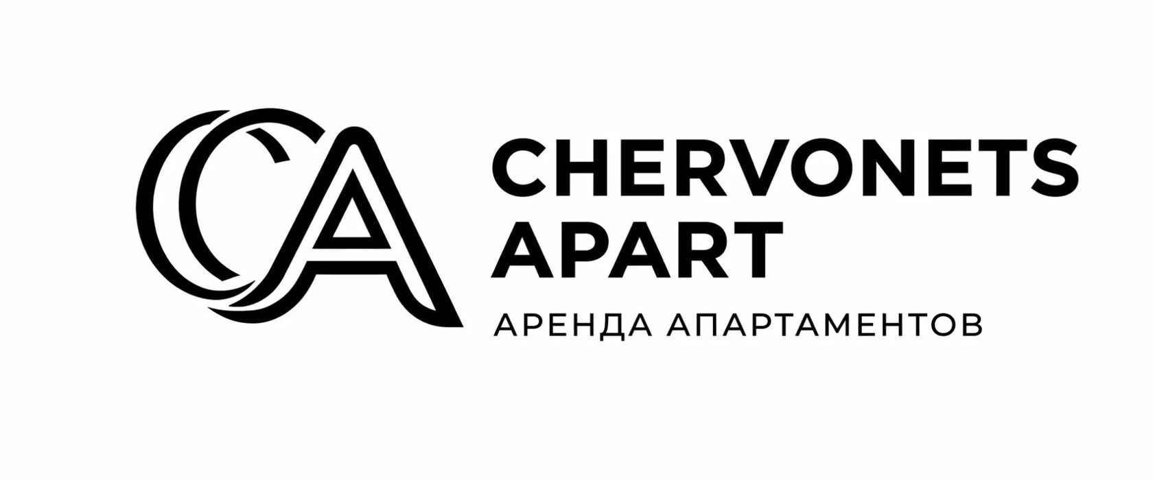 ChervonetsApart