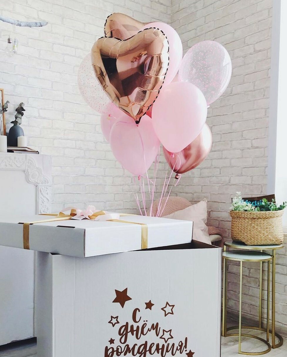 Дыхание весны