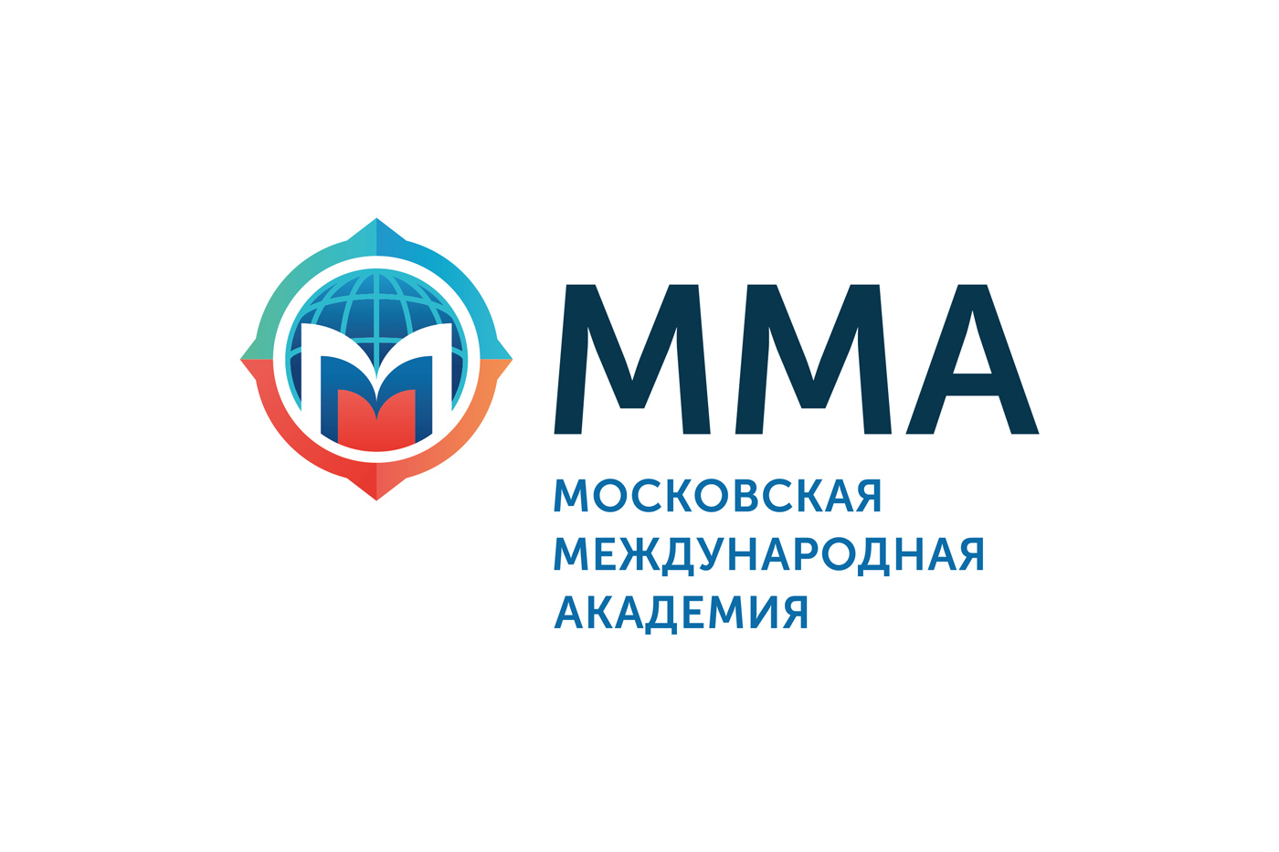 Московская международная академия | Высшее дистанционное образование