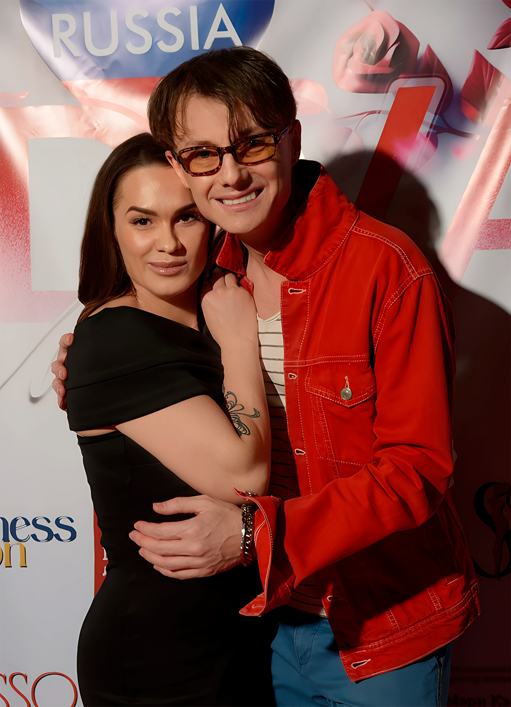 Итоги 2024: как мероприятия EANDE's дают новые возможности для партнеров