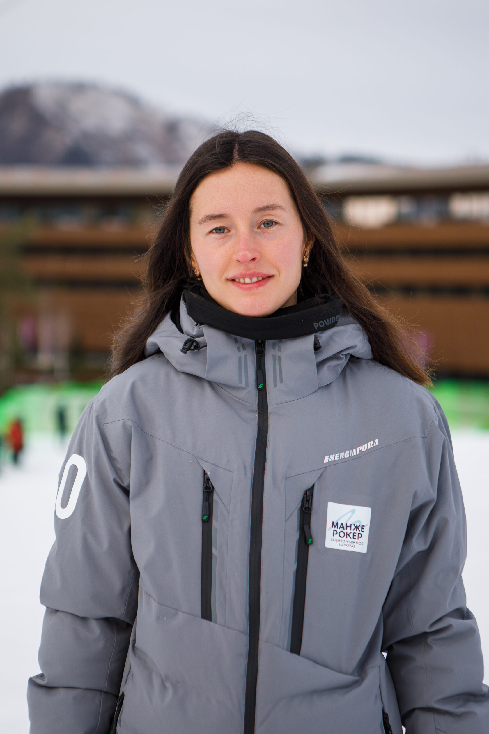 Изображение 53 