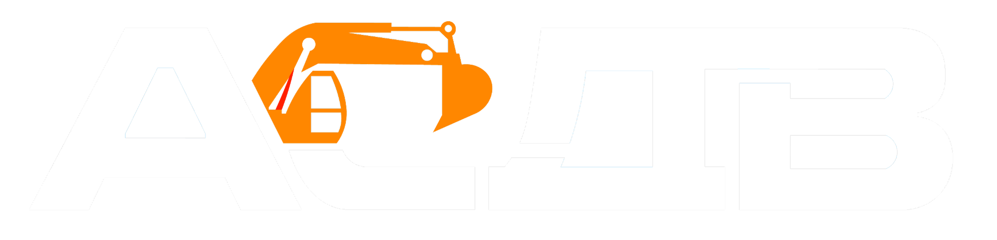 АзияСпец-ДВ