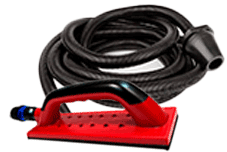 Гидропоршневые агрегаты