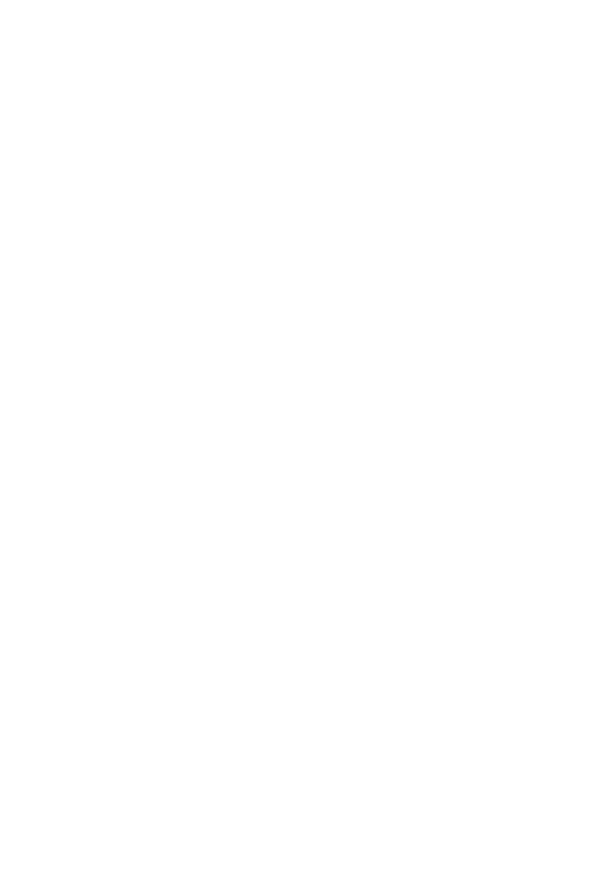 Trust Fund