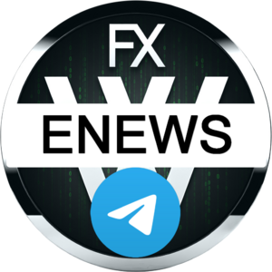 website icon