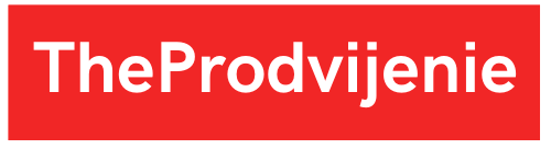 TheProdvijenie