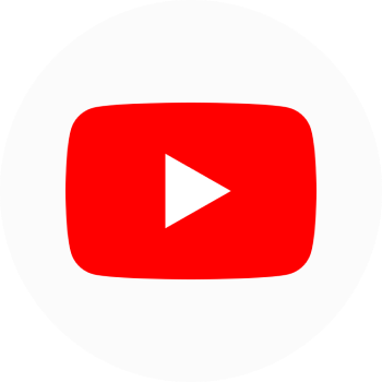 telegram-чат: https://t.me/systemthinkme