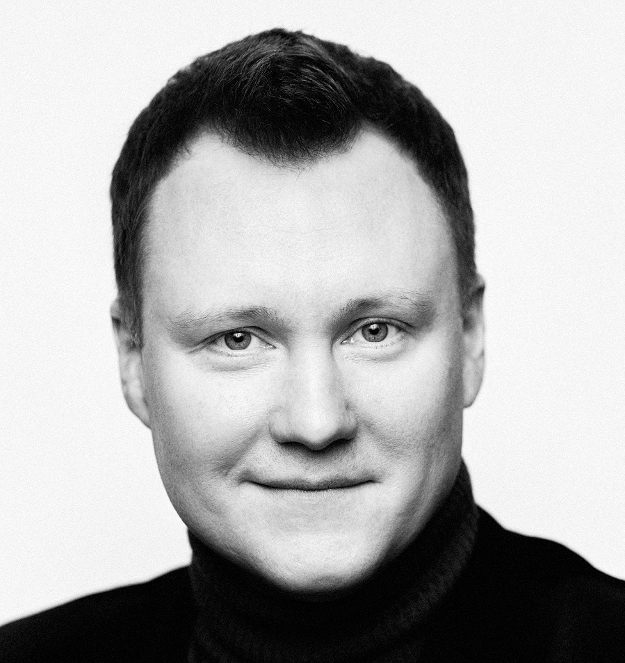 Артем Волобуев
