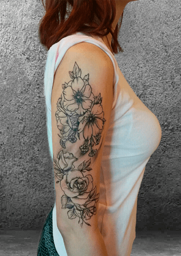 татуировка в Перми, тату графика Пермь, тату салоны Пермь, сделать тату в Перми, лучшие тату мастера Перми, тату салон Пермь цены