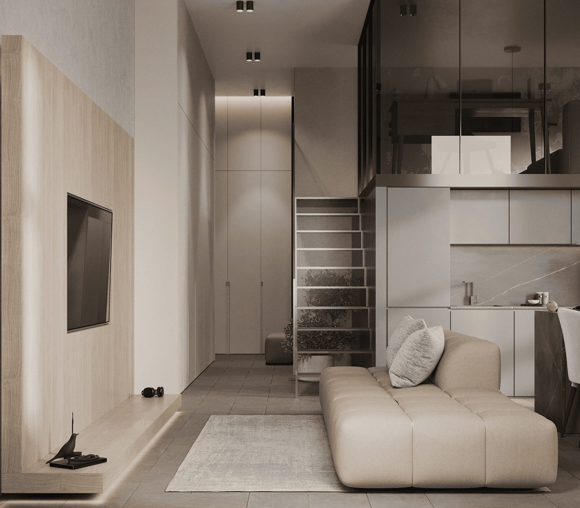 двухуровневые квартиры дизайн, дизайн проект двухуровневой квартиры, дизайн двухуровневой квартиры кв, двухуровневые квартиры дизайн интерьера, фото дизайна двухуровневых квартир, дизайн двухуровневой квартиры 2025, интерьеры двухуровневых квартир