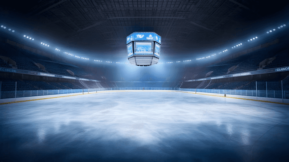 Ледовый Дворец Спорта (витамин-п-байкальский.рфск) в - афиша и билеты онлайн на МТС Live