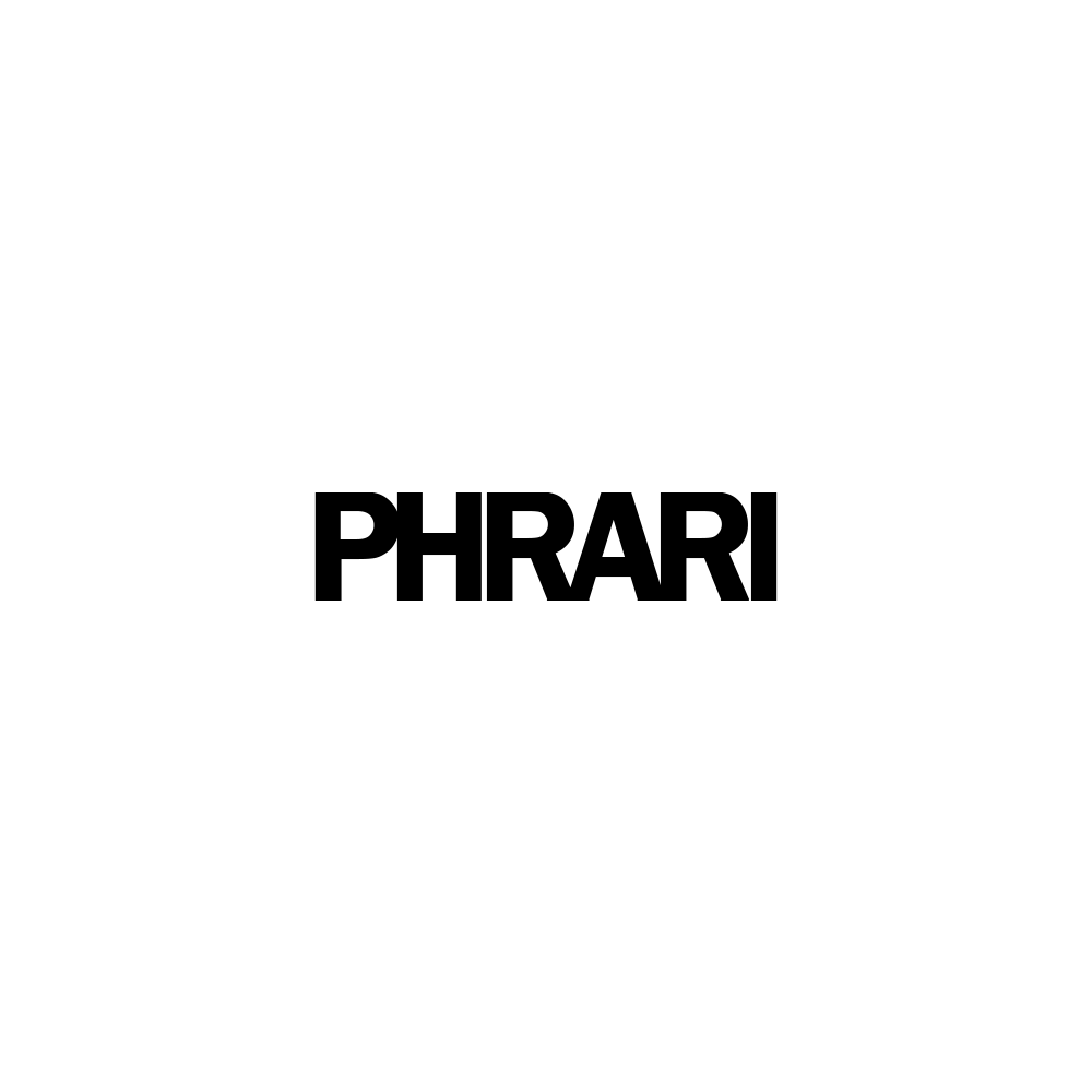 PHRARI