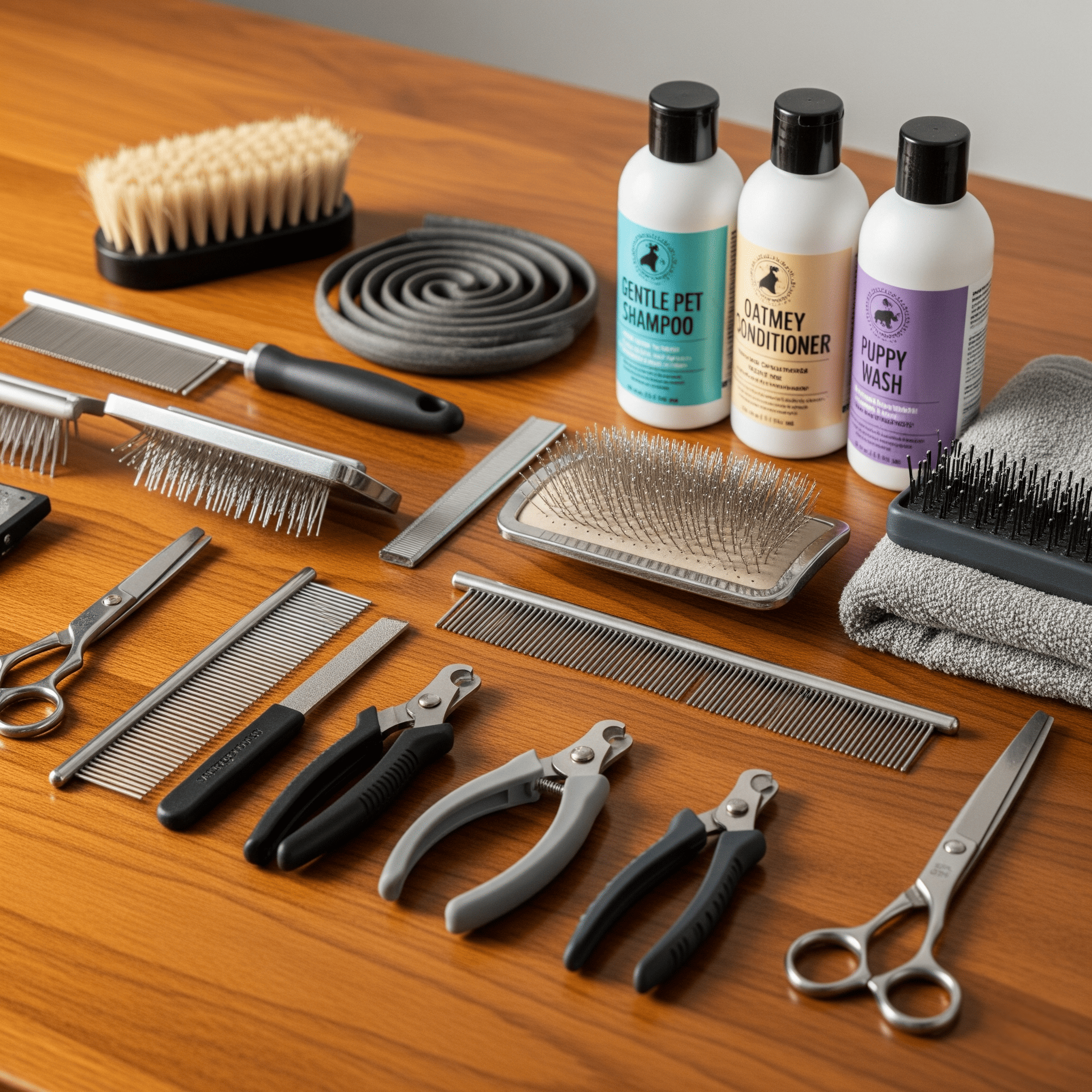 Игрушка для кошек