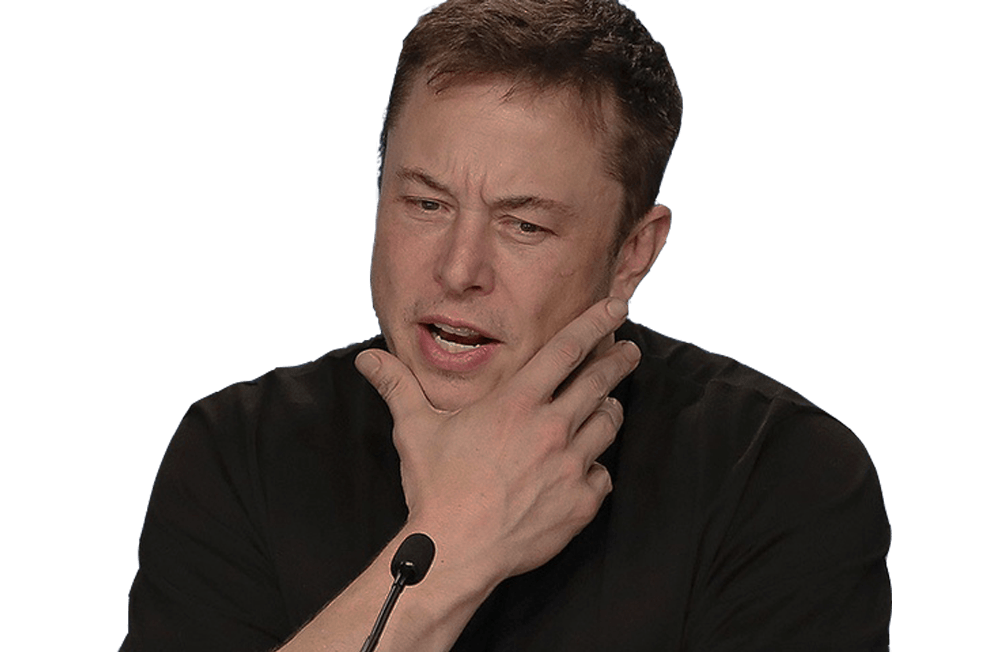 Что илон маска сказал. Elon Musk. Elon Musk Мем. Илон Маск PNG. Элон Маск на белом фоне.