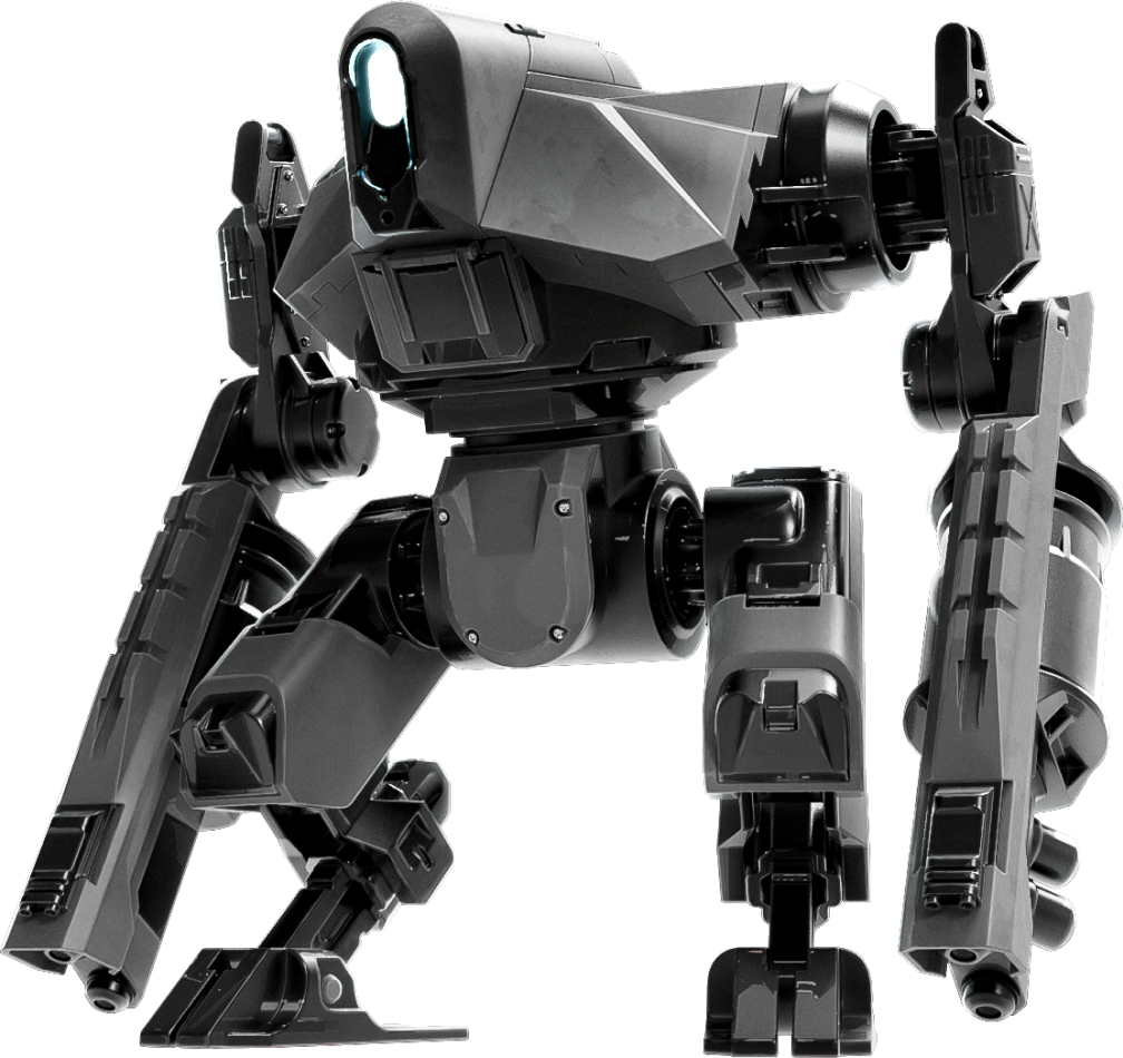 Онлайн курсы разработки игр, геймдизайна и программирования — XYZ School