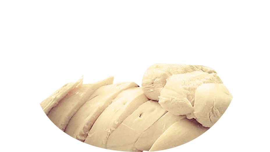 chicken_1