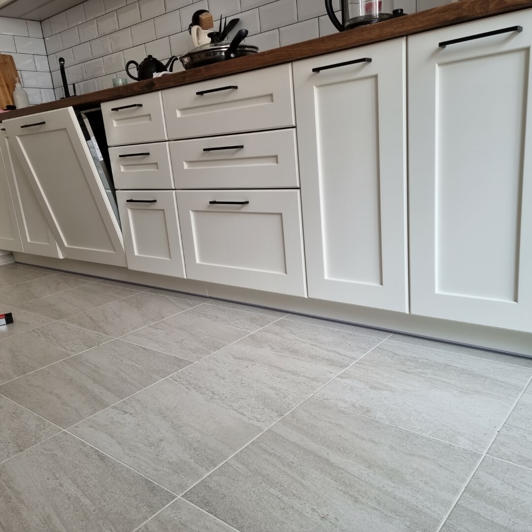 мебель под заказ Донецк ДНР кухня№69