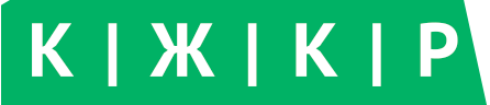 АО «Крайжилкомресурс»