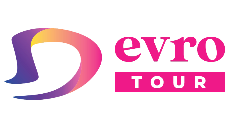 /lv