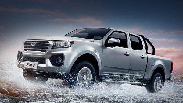 Haval в новосибирске