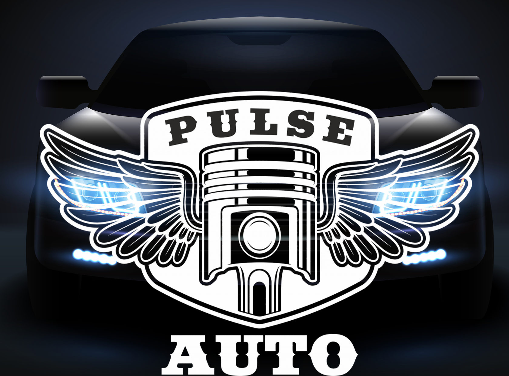 Pulse Auto