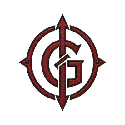 THE GUILD