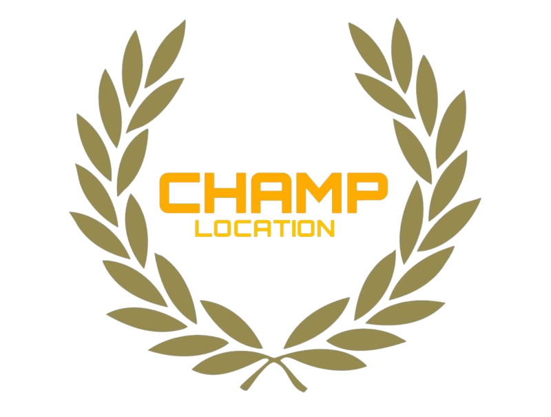 барбер стрижки 2022. мастерская парикмахера. барбершоп 56. площадка барбершоп липецк. барбер глеб тюмень.