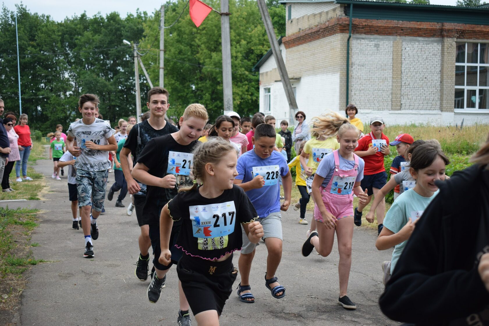 Совет спортивной школы. Мценск 7 школа футбол соревнования. Лагерь Camp 2023 года.