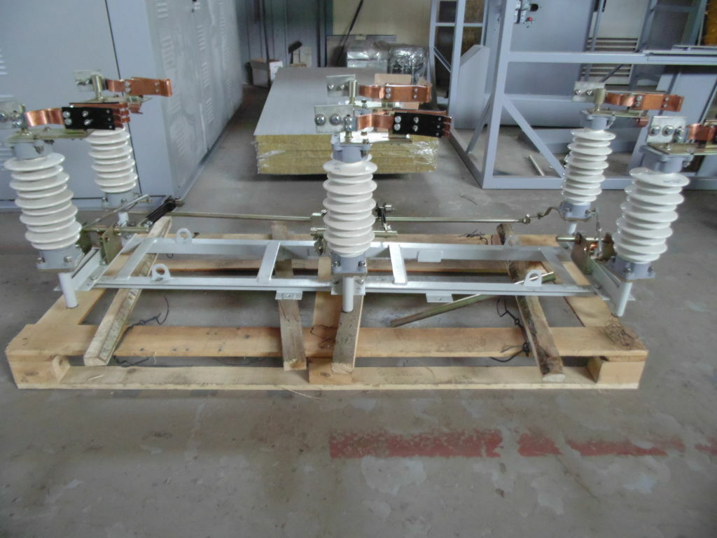 Разъединитель рлнд-35/600. Рдз 1 35 1000. Рдз 1 35 1000. Рдз 1 35 1000. Разъединитель рдз 110.