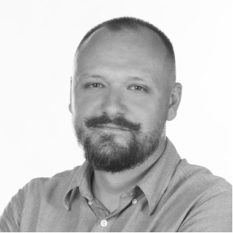 сергей илюха