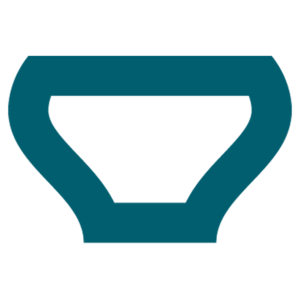 website icon