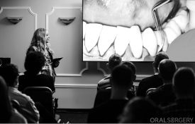 Фото с конференции 