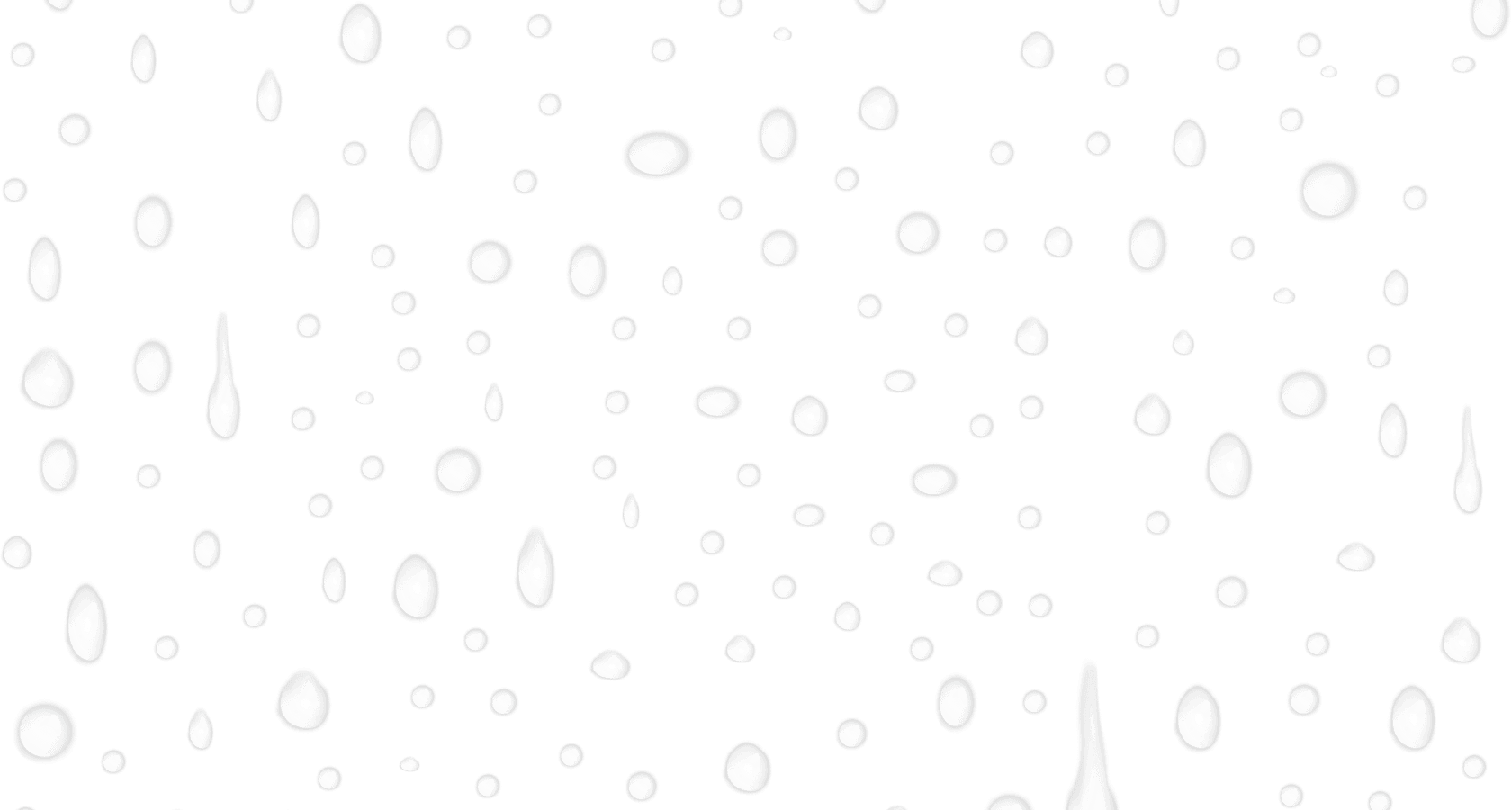 гидроизоляция иркутск, удаление влаги, гидроизоляция