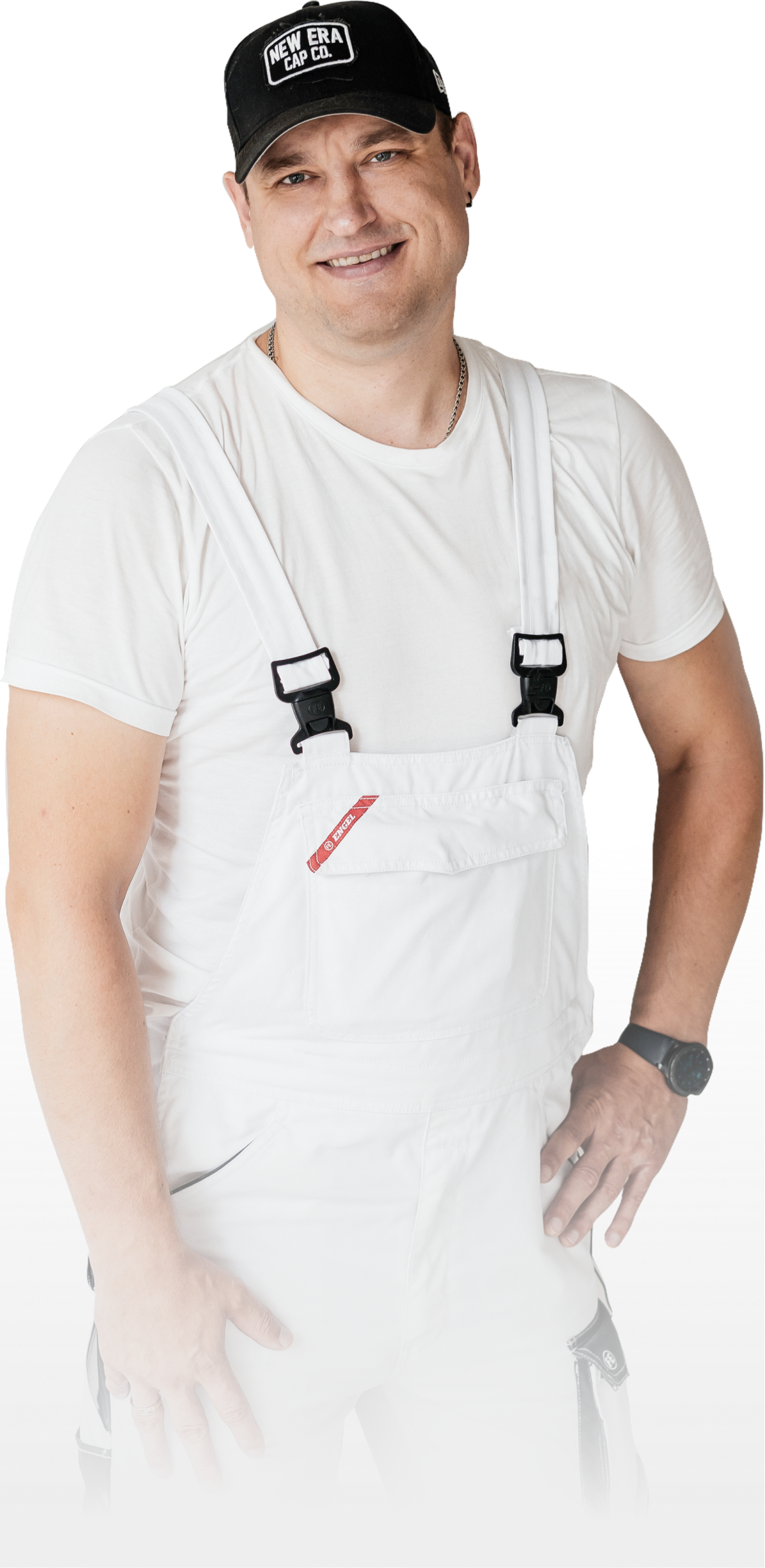 Стеклохолст Vitrulan