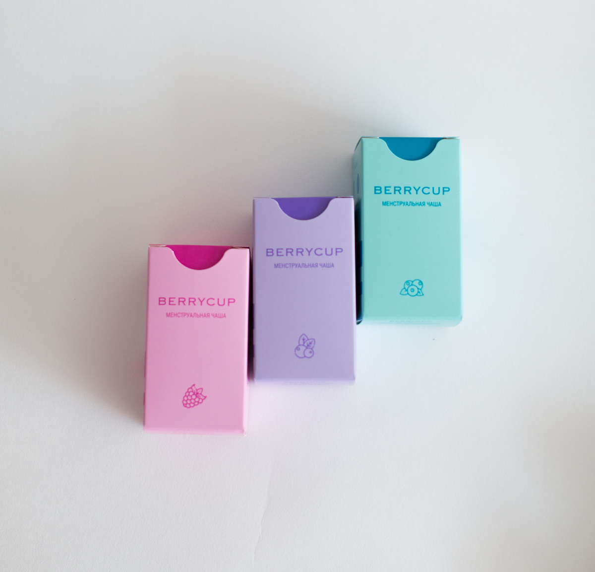 Сколько крови во время месячных - норма и что делать, если у тебя больше?