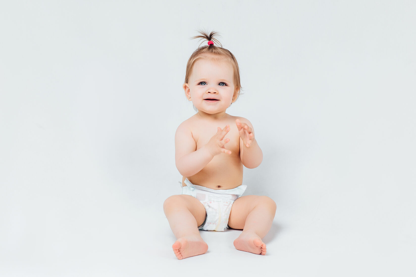 Baby posing. Новорожденные поза люягкшеп. Suitable for newborns. Годовалый малыш. Пухлый малыш.